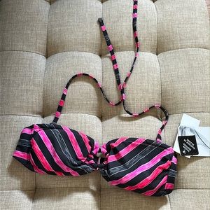 Small Oakley Bikini Top
